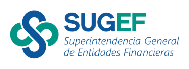 SUGEF Costa Rica